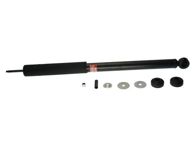 Rear Shock Absorber for Suzuki SX4 (2007–2013) MD918WZ