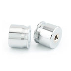 Mounting Nuts Bolts for Harley Road King Breakout Road Glide Fat Boy