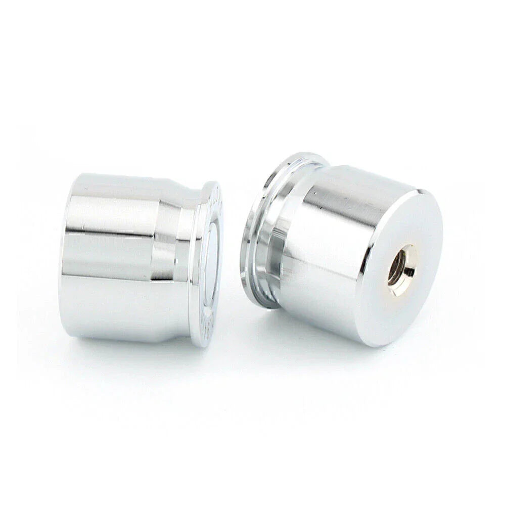 Mounting Nuts Bolts for Harley Road King Breakout Road Glide Fat Boy