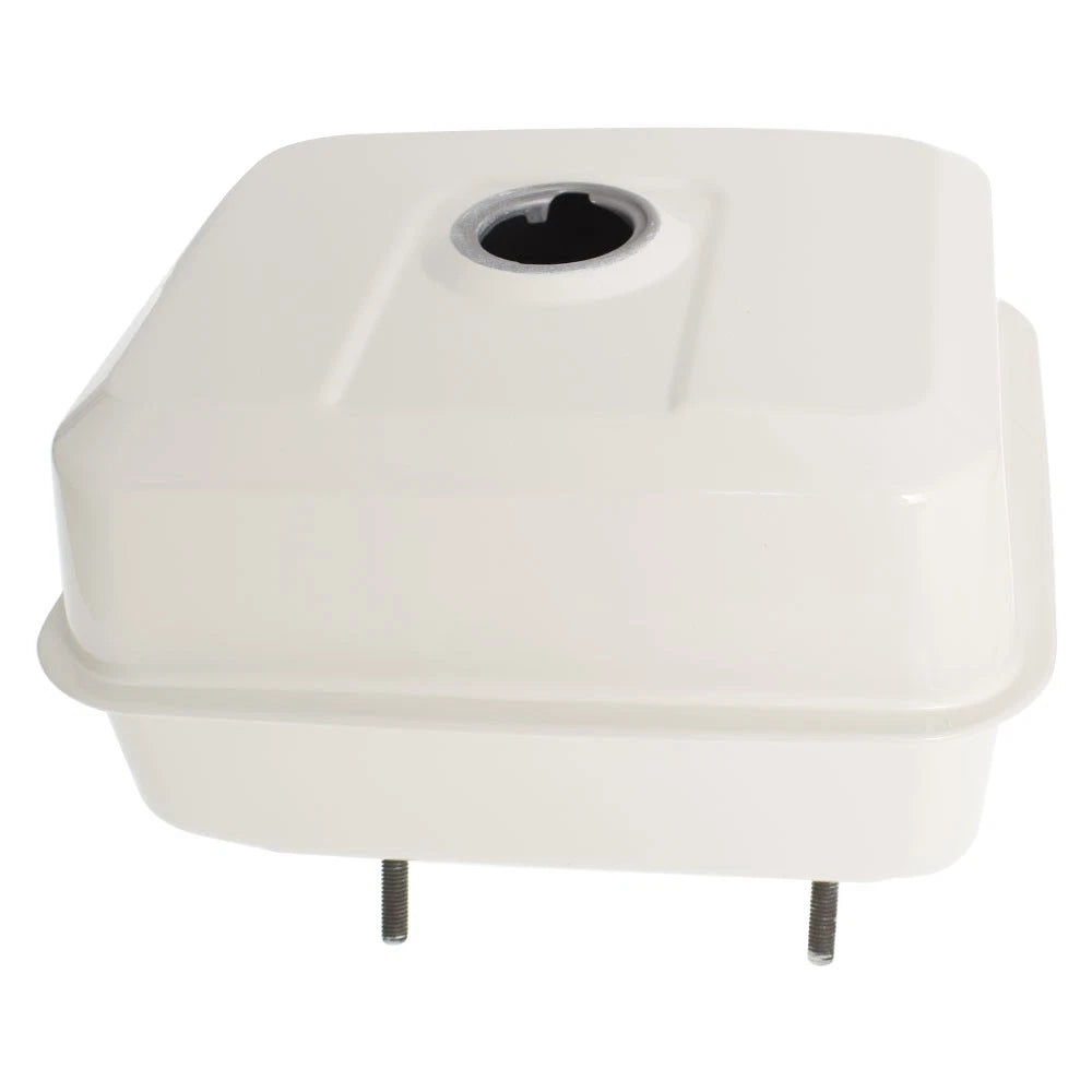 Fuel Tank for Honda GX240 GX270 GX340 GX390 (Includes Filters & Cap)