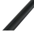 Sunroof Weatherstrip Seal Gasket for Chevrolet Suburban Tahoe (2000-2006)