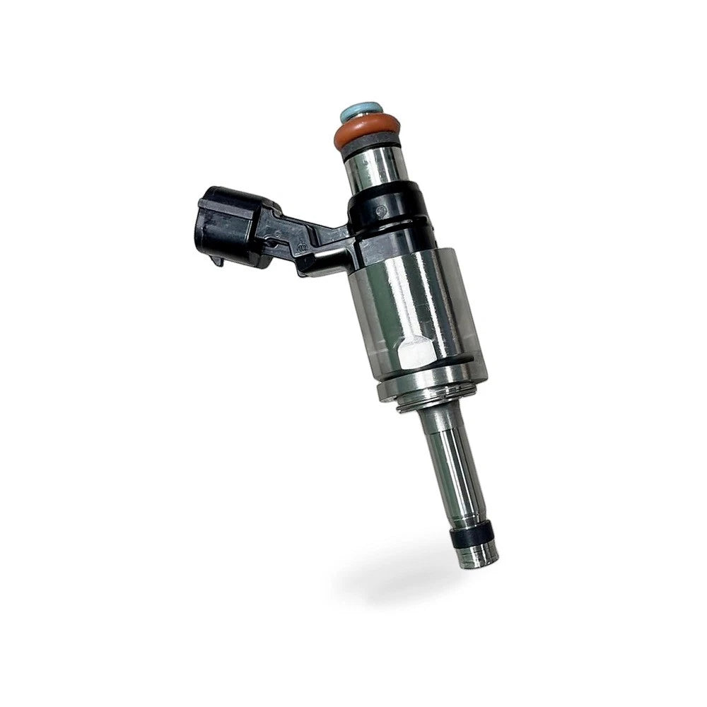 Fuel Injector for Renault Nissan Dacia (16600-00Q2M, 1660000Q2M)