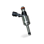 Fuel Injector for Renault Nissan Dacia (16600-00Q2M, 1660000Q2M)