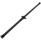 Drive Shaft Assembly 4WD for Honda Element (2003–2011) 936007 40100SCWA03