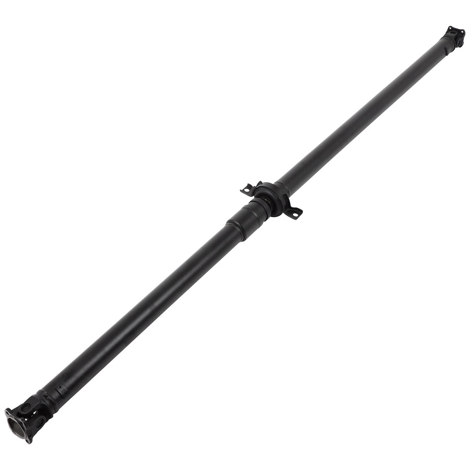 Drive Shaft Assembly 4WD for Honda Element (2003–2011) 936007 40100SCWA03