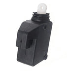 Tailgate Lock Actuator for Peugeot 206 (1998–2012), 406 (1995–2005)