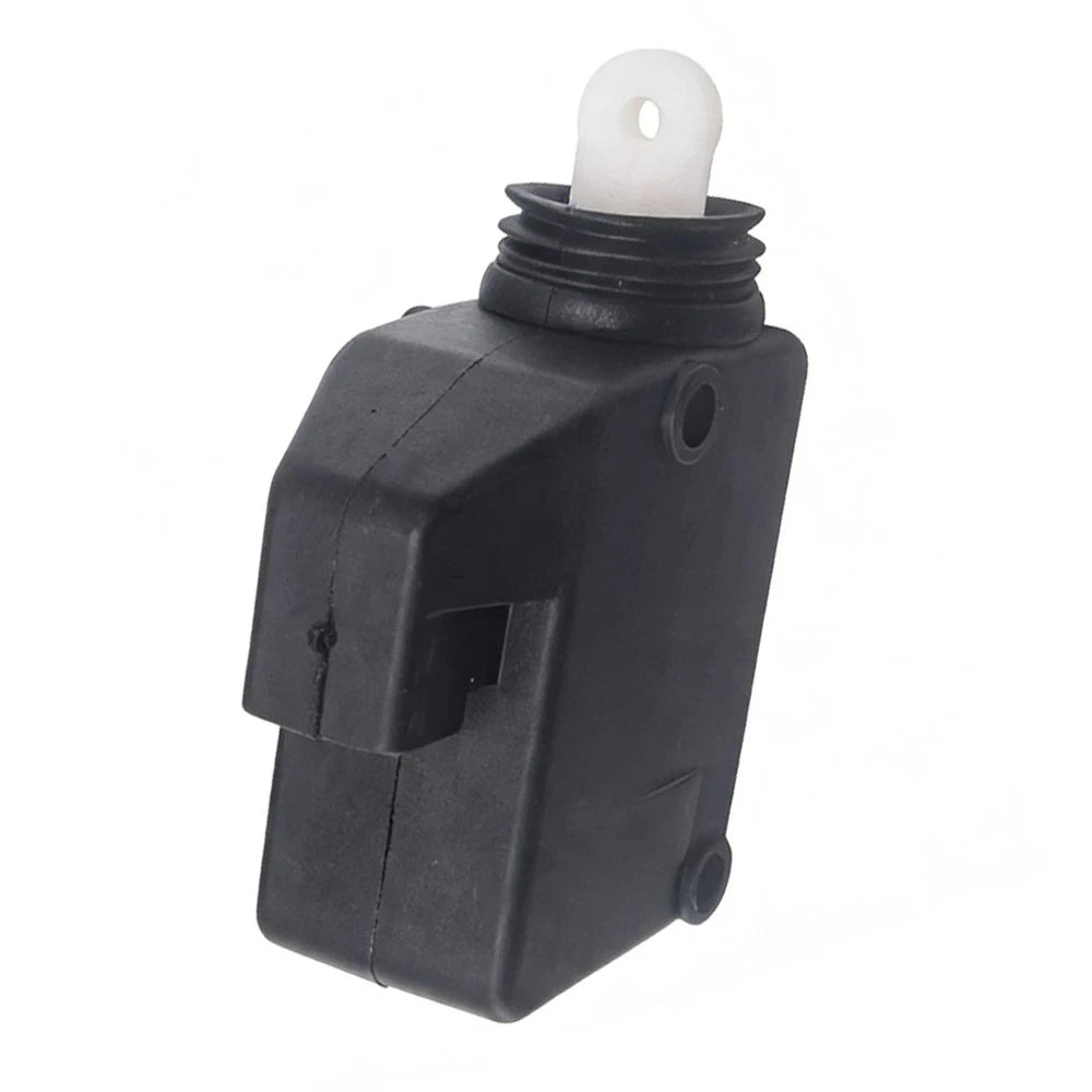 Tailgate Lock Actuator for Peugeot 206 (1998–2012), 406 (1995–2005)