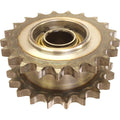 Sprocket Assembly AM87283939 for