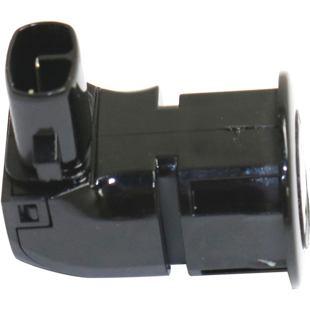 Parking Assist Sensor for Lexus IS250 (2006–2015) Front/Rear Left/Right
