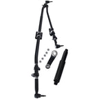 Steering Tie Rod Linkages Kit for Dodge Ram 2500 3500 (2008–2010)