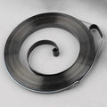 Recoil Starter Handle Pulley Spring for Stihl 137 142 235 240 236