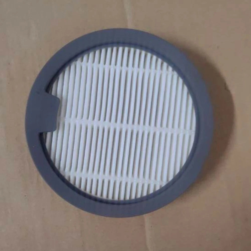 Set of 4 HEPA Filters for Dreame H12 Dual Vacuum Cleaner