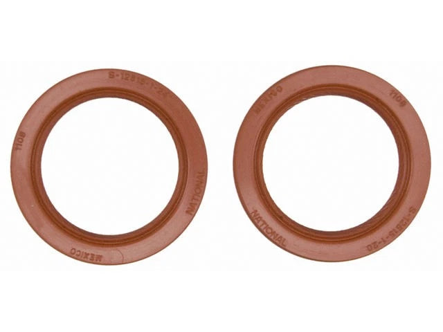 Front Camshaft Seal Kit for Suzuki Reno 2.0L 2005–2008 QJ481CG