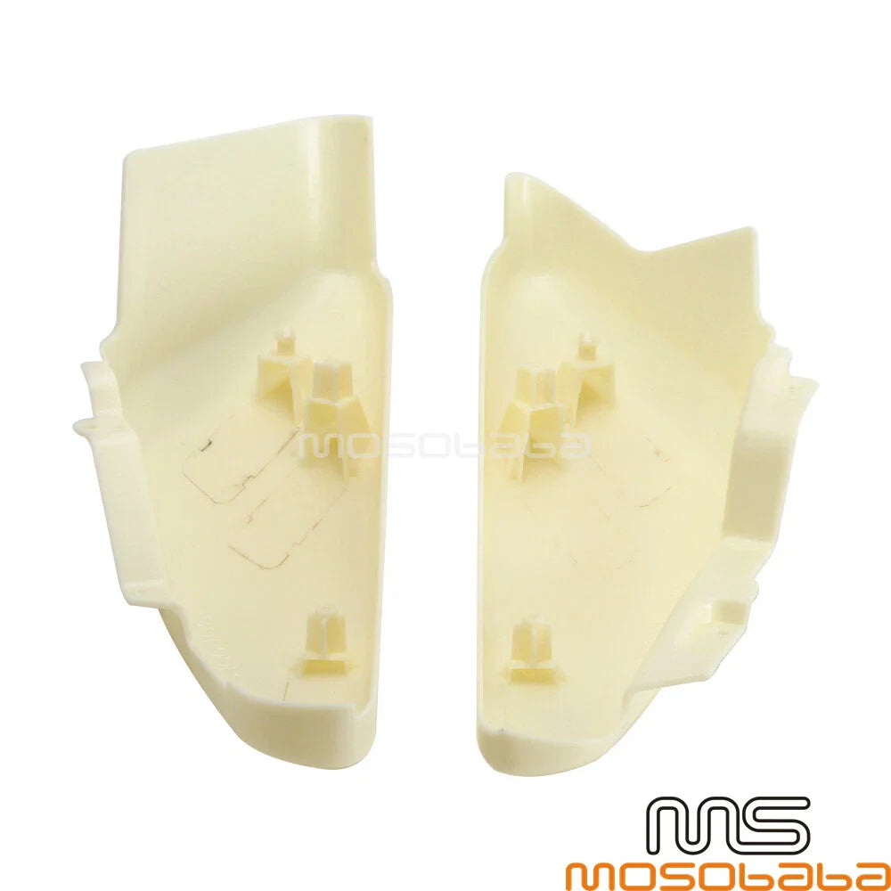 ABS Plastic Side Battery Fairing Covers for Suzuki VZR1800 M109R (2006-2018)