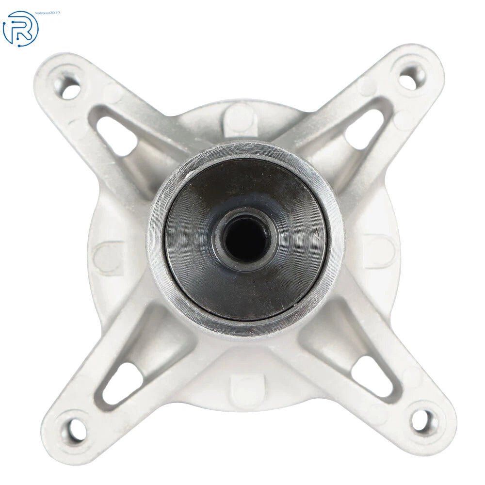 Spindle Assembly for Toro Exmark Ride on Mowers