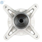 Spindle Assembly for Toro Exmark Ride on Mowers