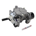 Aisin Rear Differential Shift Actuator for Lexus LX450 Toyota Land Cruiser (1996–1997)