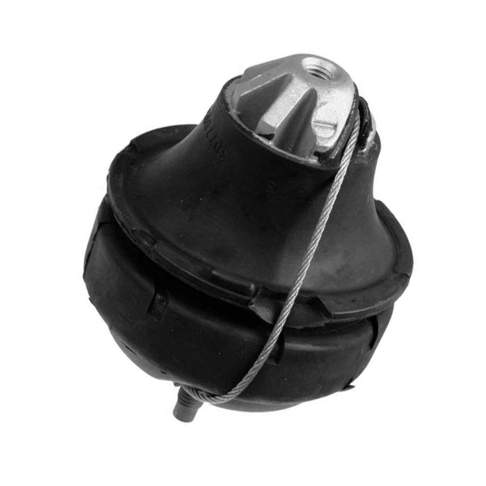 Hydraulic Engine Mount for Volvo (2969801)