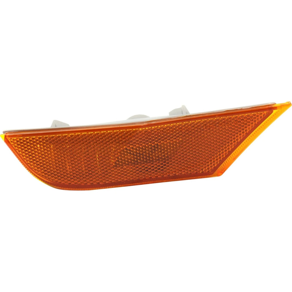 Side Marker for Honda Odyssey (2018-2019)