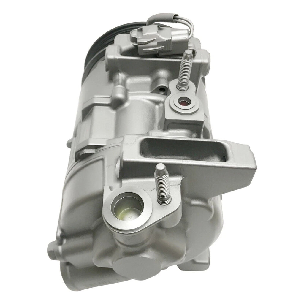 A C Compressor Kit Replacement for Dodge Challenger 3.6L (2015-2018)
