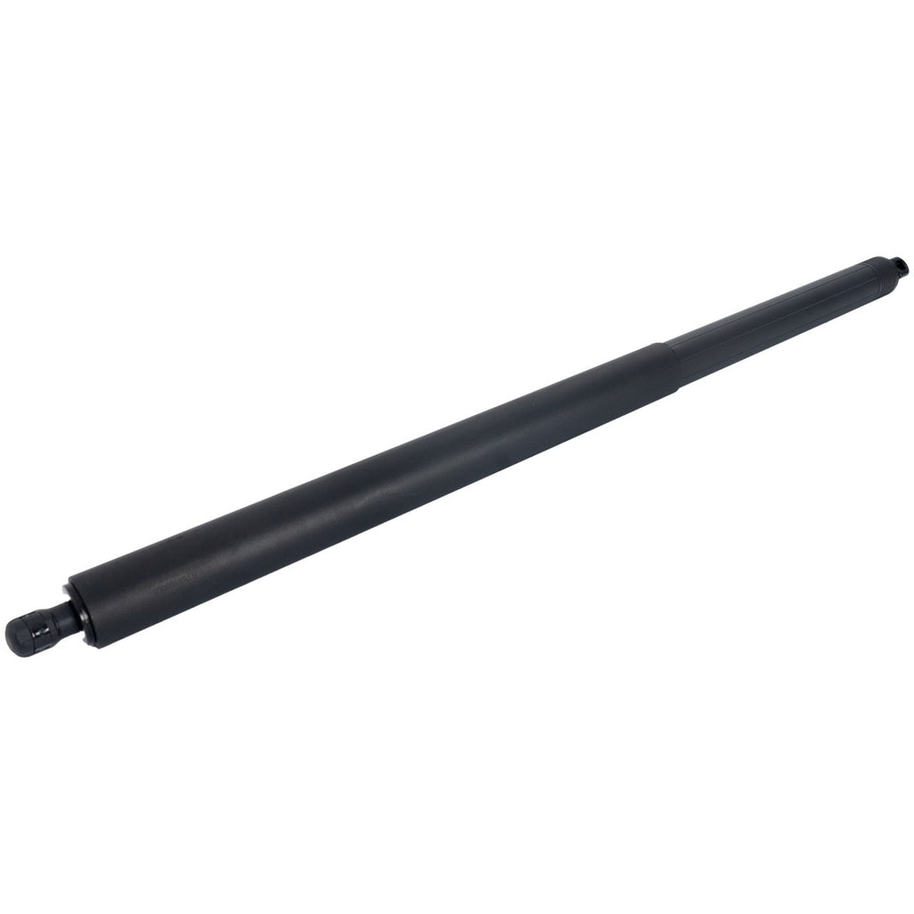 Liftgate Lift Supports for Tesla Model X (2016–2022)