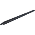 Liftgate Lift Supports for Tesla Model X (2016–2022)