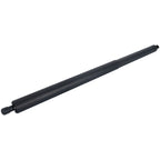 Liftgate Lift Supports for Tesla Model X (2016–2022)