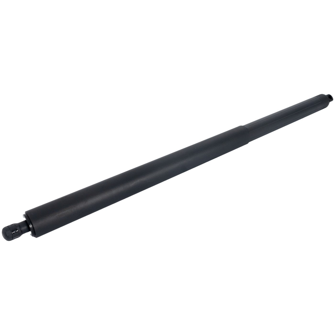 Liftgate Lift Supports for Tesla Model X (2016–2022)