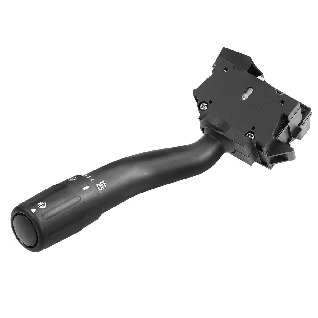 Turn Signal Switch for Ford F-150 (2009-2010)