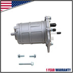 Fuel Pump for Honda Shadow VT750 VT1300 TRX680 Rincon Phantom 750 (#16700-HN8-601)