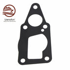 Water Pump Impeller Service Kit for Suzuki DF4 DF6 (17400-98661, 18-3266)