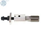 Injector Sleeve Cup Tool Kit for Ford 7.3L (1994-2003)