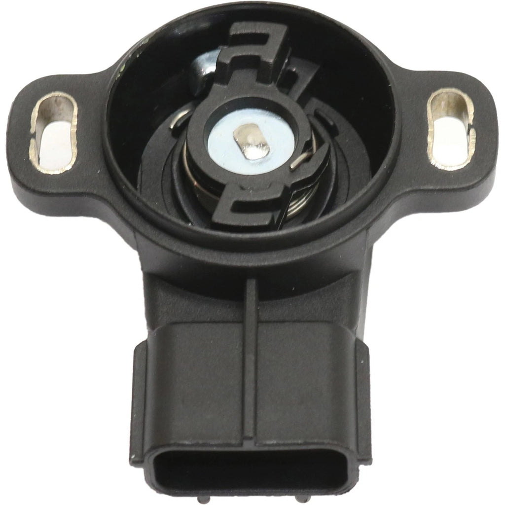 Throttle Position Sensor for Mazda Millenia MPV 626 MX-6 (1992–1994)