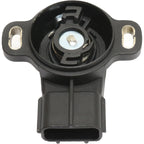Throttle Position Sensor for Mazda Millenia MPV 626 MX-6 (1992–1994)