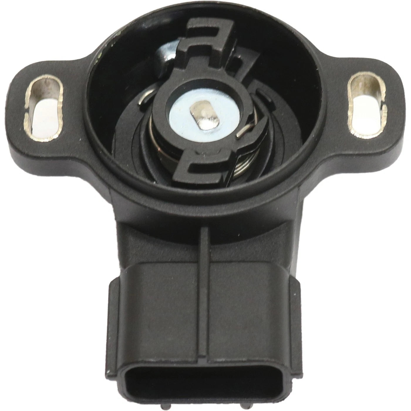Throttle Position Sensor for Mazda Millenia MPV 626 MX-6 (1992–1994)
