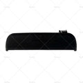 Front Left Outer Door Handle for Toyota Starlet EP91 (1996–1999)