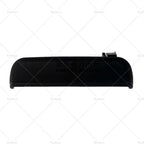 Front Left Outer Door Handle for Toyota Starlet EP91 (1996–1999)