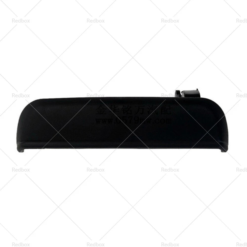 Front Left Outer Door Handle for Toyota Starlet EP91 (1996–1999)
