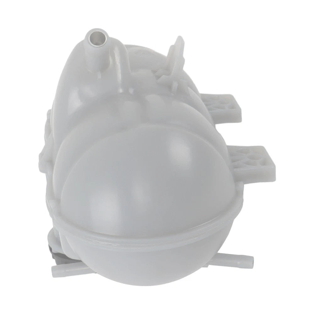 Coolant Reservoir Expansion Tank for Ford Mustang (2015–2022)