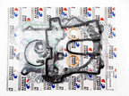 Complete Engine Gasket Set for Yamaha XT250 (1983-1992)