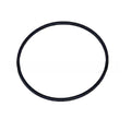 Engine Gasket for Kawasaki FA130D FB460V FC400V FC420V FD501V FD620D