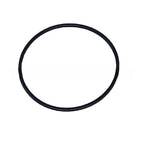 Engine Gasket for Kawasaki FA130D FB460V FC400V FC420V FD501V FD620D