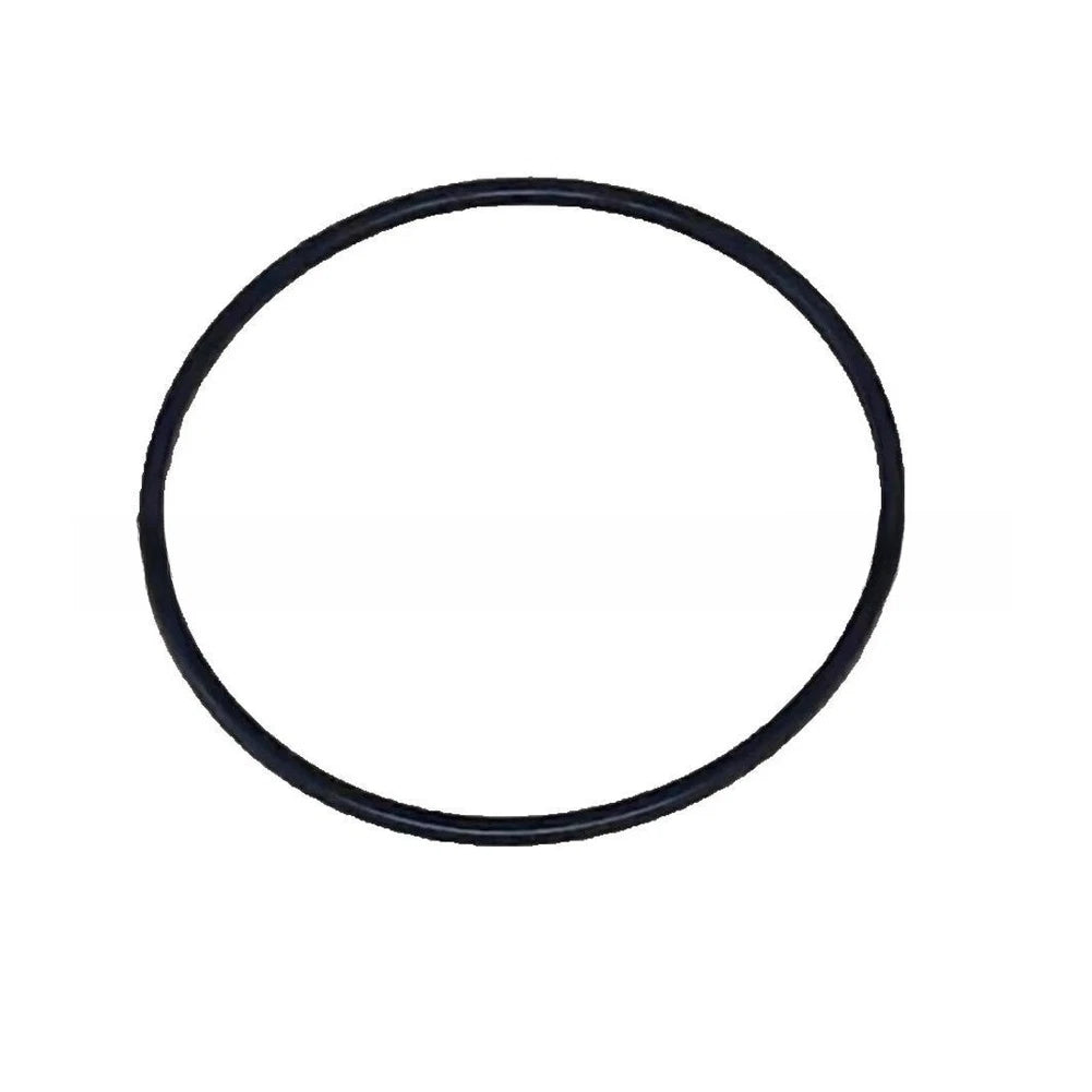 Engine Gasket for Kawasaki FA130D FB460V FC400V FC420V FD501V FD620D