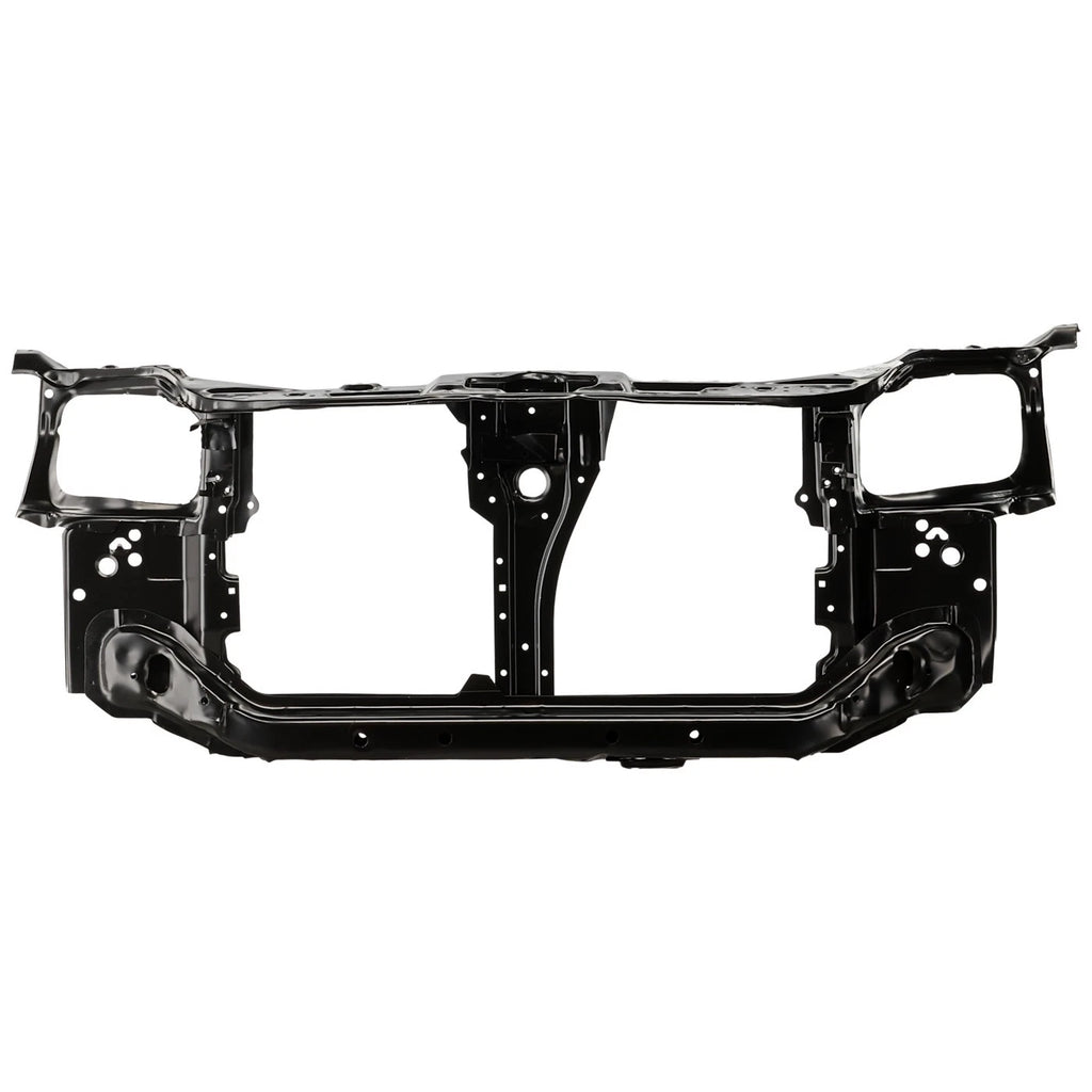 Radiator Support for Honda Civic (1996–1998)