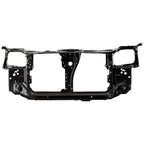 Radiator Support for Honda Civic (1996–1998)