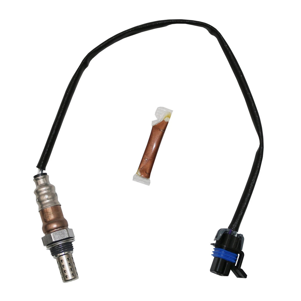 QFS O2 Sensor for Polaris RZR XP (2018) / Can-Am Defender Maverick (2014–2020) 932-14062