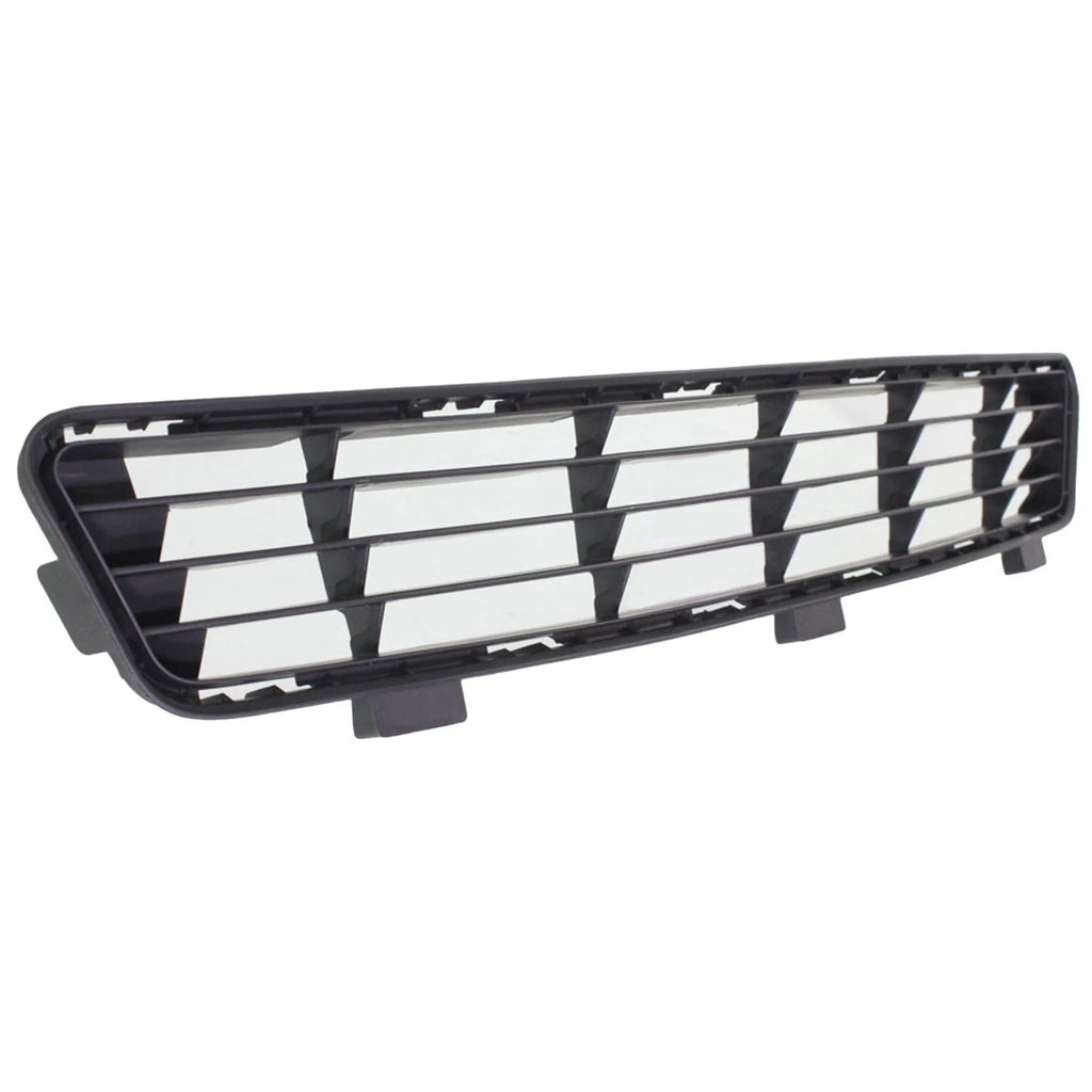 Bumper Grille for Toyota Camry (2010-2011)