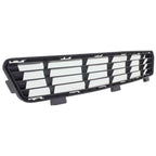 Bumper Grille for Toyota Camry (2010-2011)