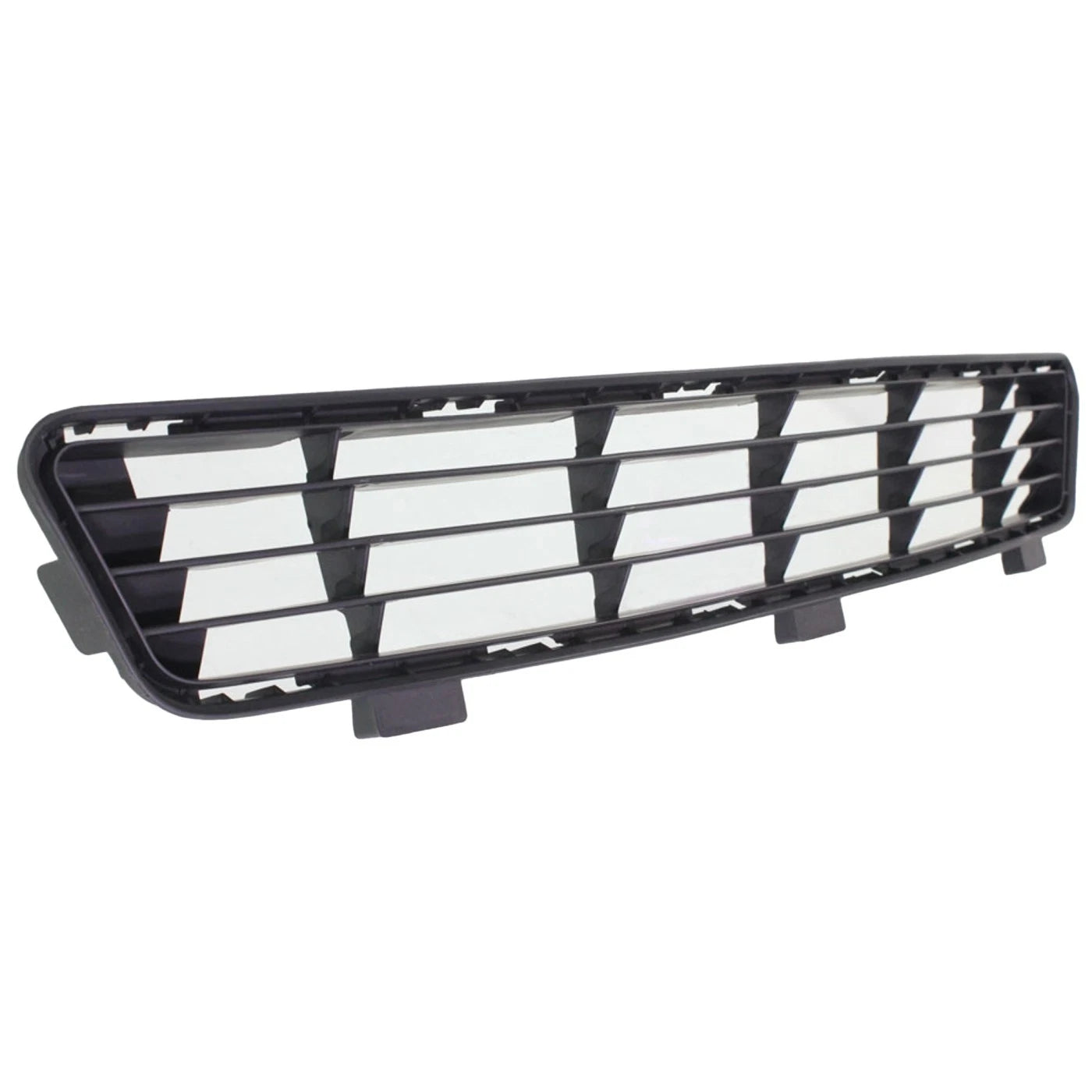 Bumper Grille for Toyota Camry (2010-2011)