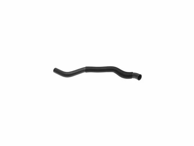 Lower Radiator Hose for Mazda CX-9 (2007–2015) P781GX